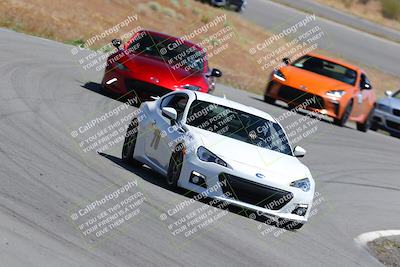 media/May-13-2023-Speed Ventures (Sat) [[03fd9661ba]]/Black/Turn 8/